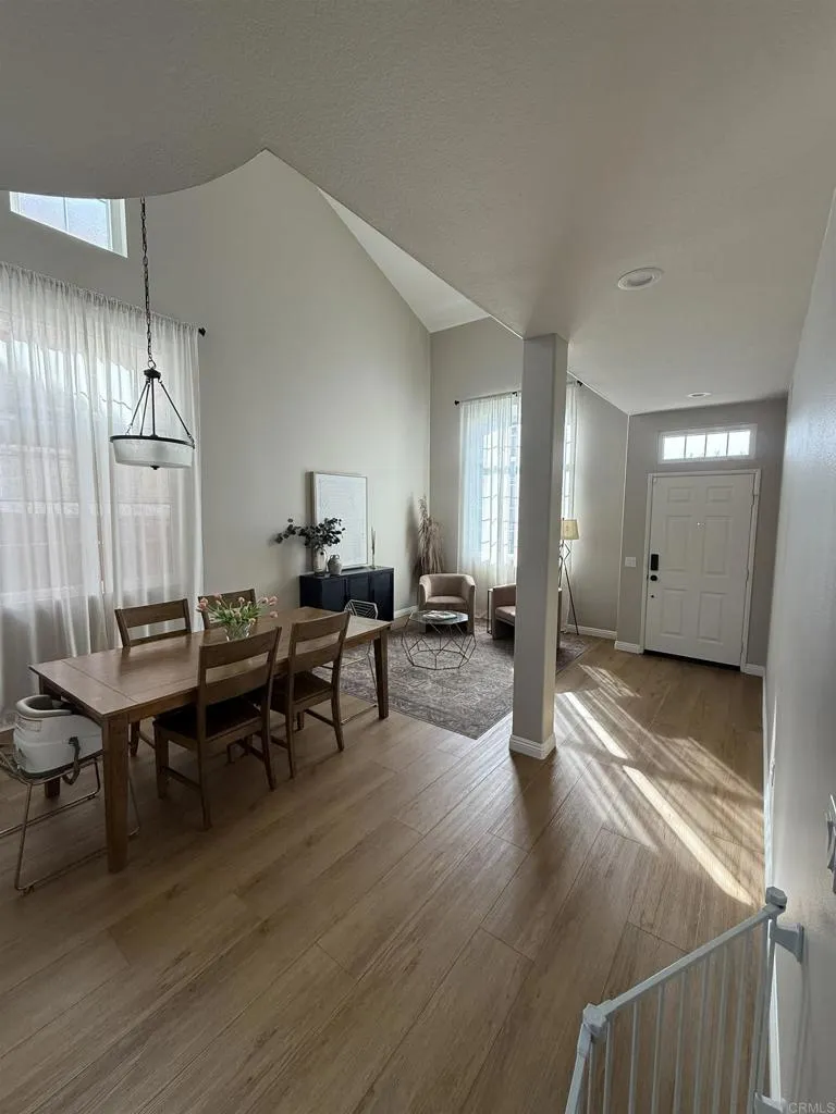 160 Belflora Way, Oceanside, CA 92057 - Photo 2 of 32, Oceanside, CA