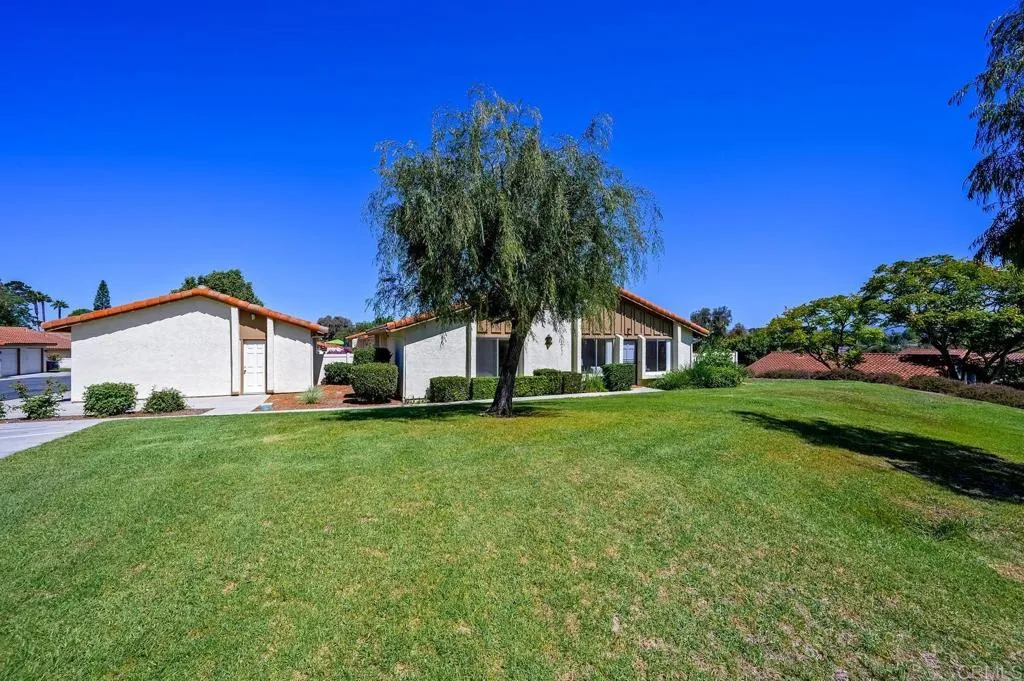 https://cdn.realtyfeed.com/cdn/127/307069683/003ace47d6e8084a58dbcff5f93c4aa6.webp