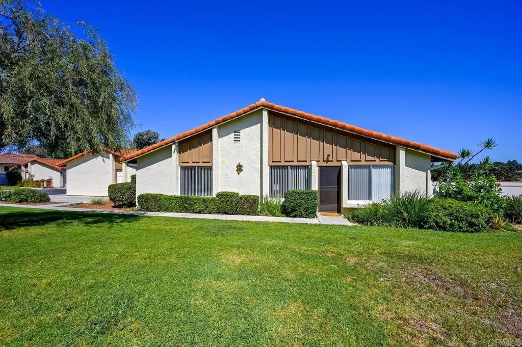 https://cdn.realtyfeed.com/cdn/127/307069683/02c75d598b771ad894da81677d2c527c.webp
