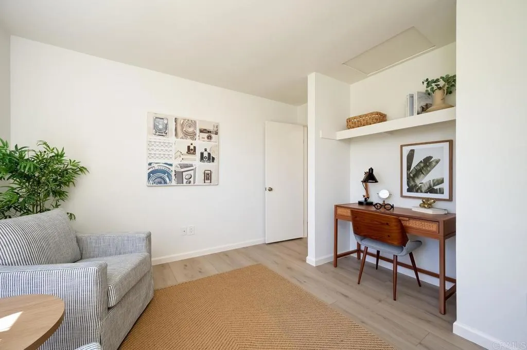 https://cdn.realtyfeed.com/cdn/127/307069683/16055164a99f2469accfc855b7a9bc71.webp