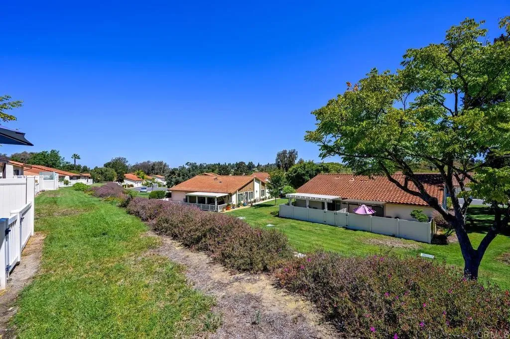 https://cdn.realtyfeed.com/cdn/127/307069683/21c86a9fd5640ec041eef40f7052a33a.webp