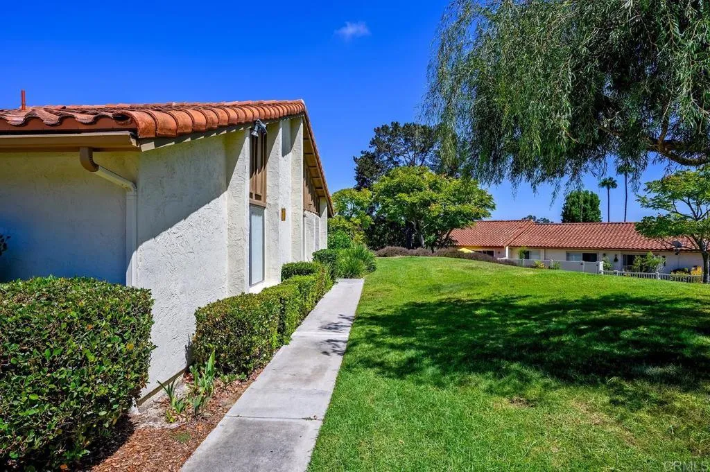 https://cdn.realtyfeed.com/cdn/127/307069683/2913b6363927701a1f382e8bcc8eb173.webp