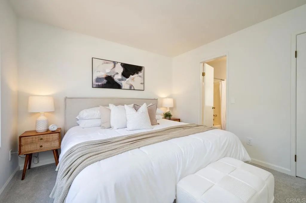 https://cdn.realtyfeed.com/cdn/127/307069683/2f67e864a15990a46e9149f8810c4af8.webp