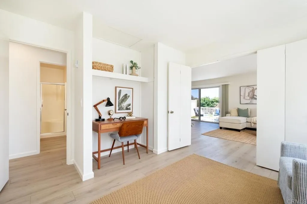 https://cdn.realtyfeed.com/cdn/127/307069683/330f4fcf44ca98bd6f284b6dbf192ecd.webp