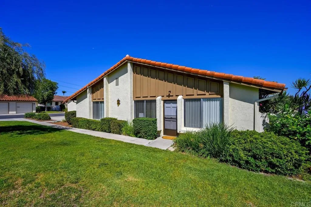 https://cdn.realtyfeed.com/cdn/127/307069683/3343282ff9fe89ec6eac363c4565ce71.webp