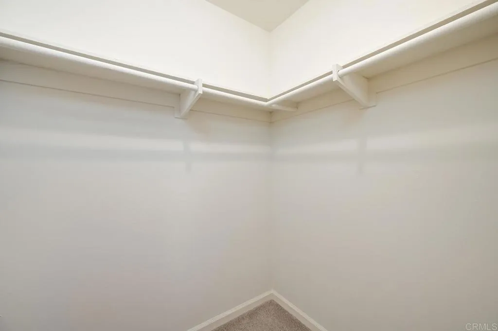 https://cdn.realtyfeed.com/cdn/127/307069683/3bf5211d44369b249d2b8c96cec1b7e4.webp