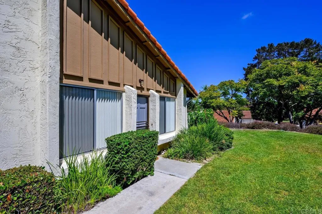 https://cdn.realtyfeed.com/cdn/127/307069683/453e6d8cadc4dec60f8c1f89fb5fedf8.webp