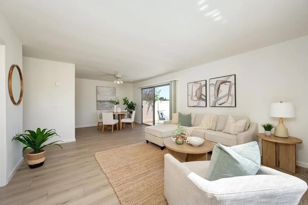 https://cdn.realtyfeed.com/cdn/127/307069683/453ea9abab4ccbe34d3ba51a0335fb2c.webp