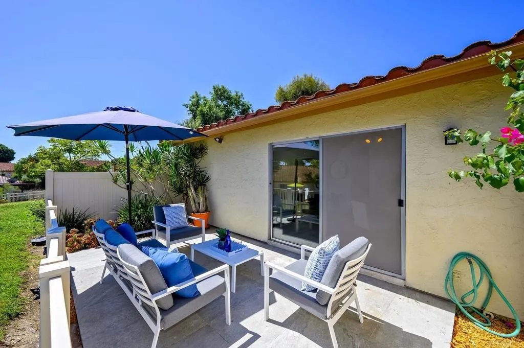 https://cdn.realtyfeed.com/cdn/127/307069683/4993db594b1288eba44994eefc181bd5.webp
