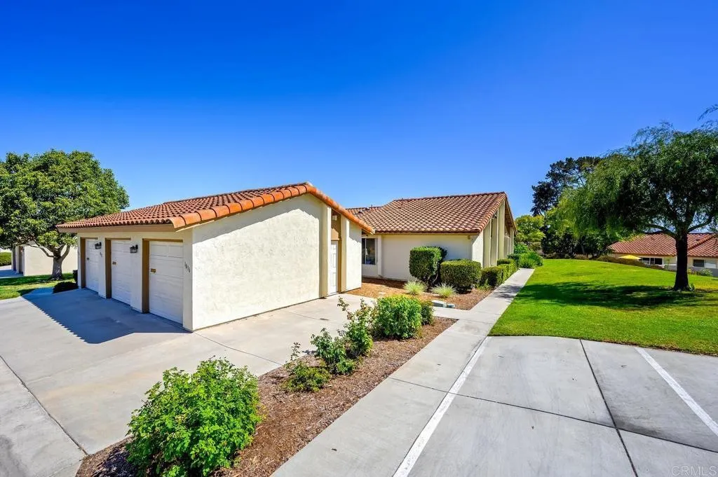 https://cdn.realtyfeed.com/cdn/127/307069683/55bf9c598de3d5cc5cd50a7eda203be8.webp