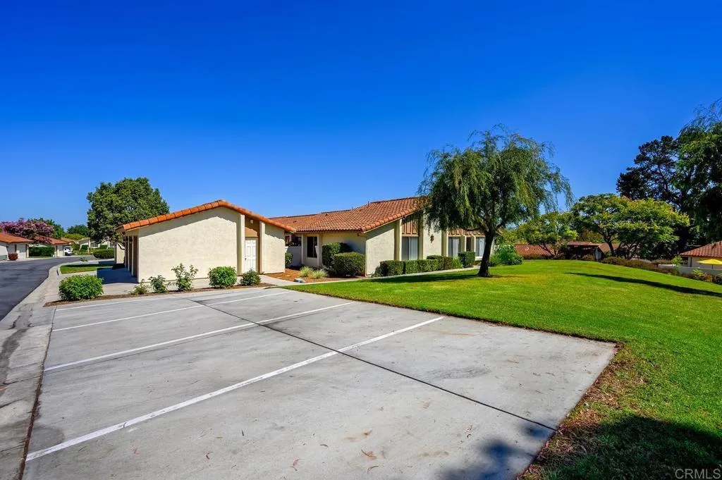 https://cdn.realtyfeed.com/cdn/127/307069683/65660dc87094891e7f1b4bc077bc22ca.webp