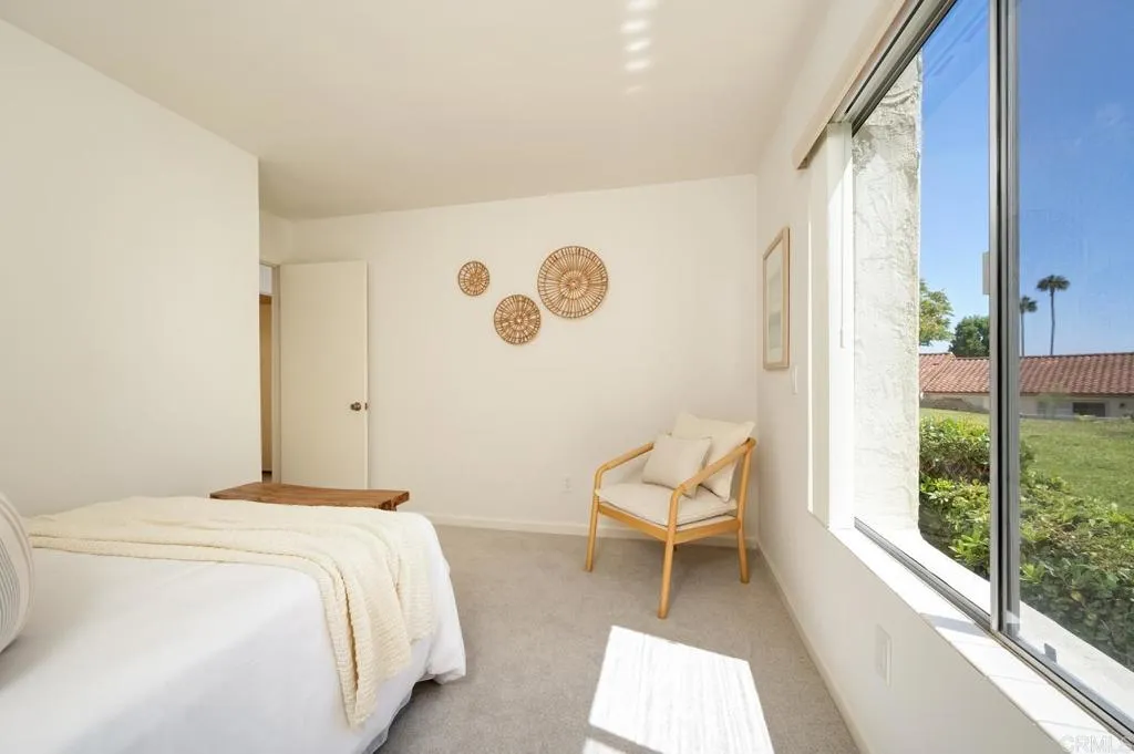 https://cdn.realtyfeed.com/cdn/127/307069683/658225255db4877666f6e90c4de80b22.webp