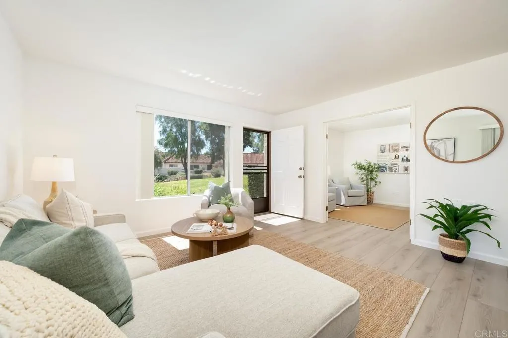 https://cdn.realtyfeed.com/cdn/127/307069683/661280723f5811ad4d5fc8bac5b8acd5.webp