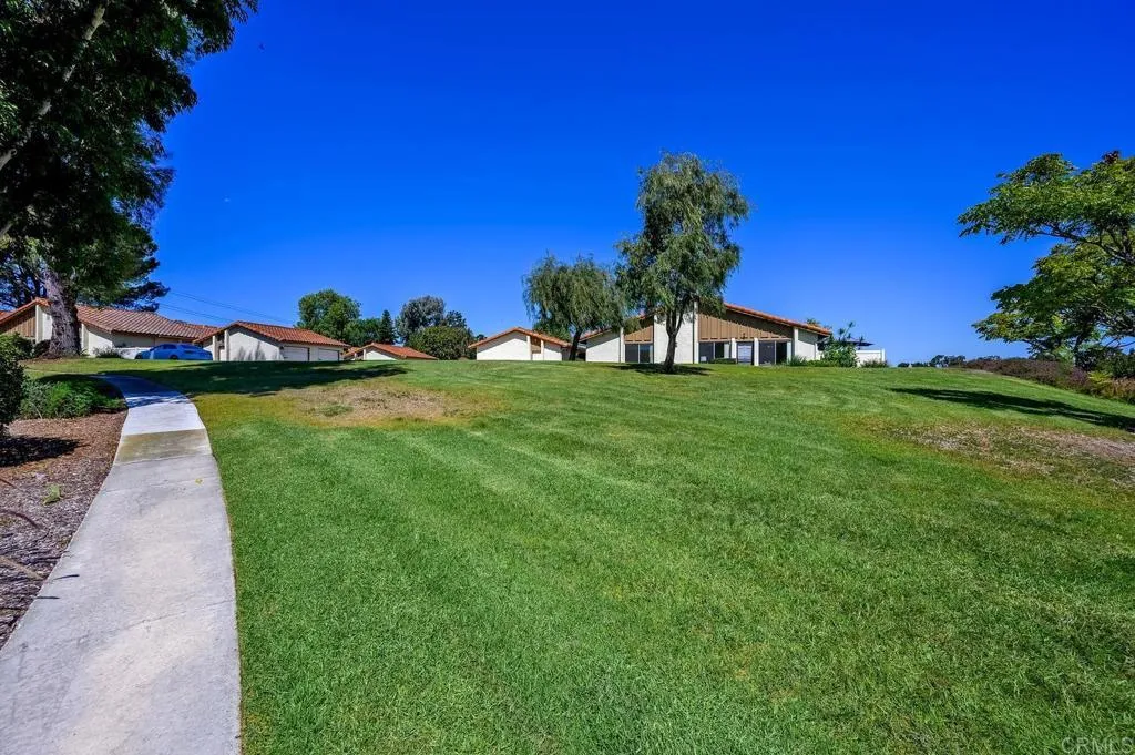 https://cdn.realtyfeed.com/cdn/127/307069683/6a2104d3b80aeb76ce05a541f76606c4.webp