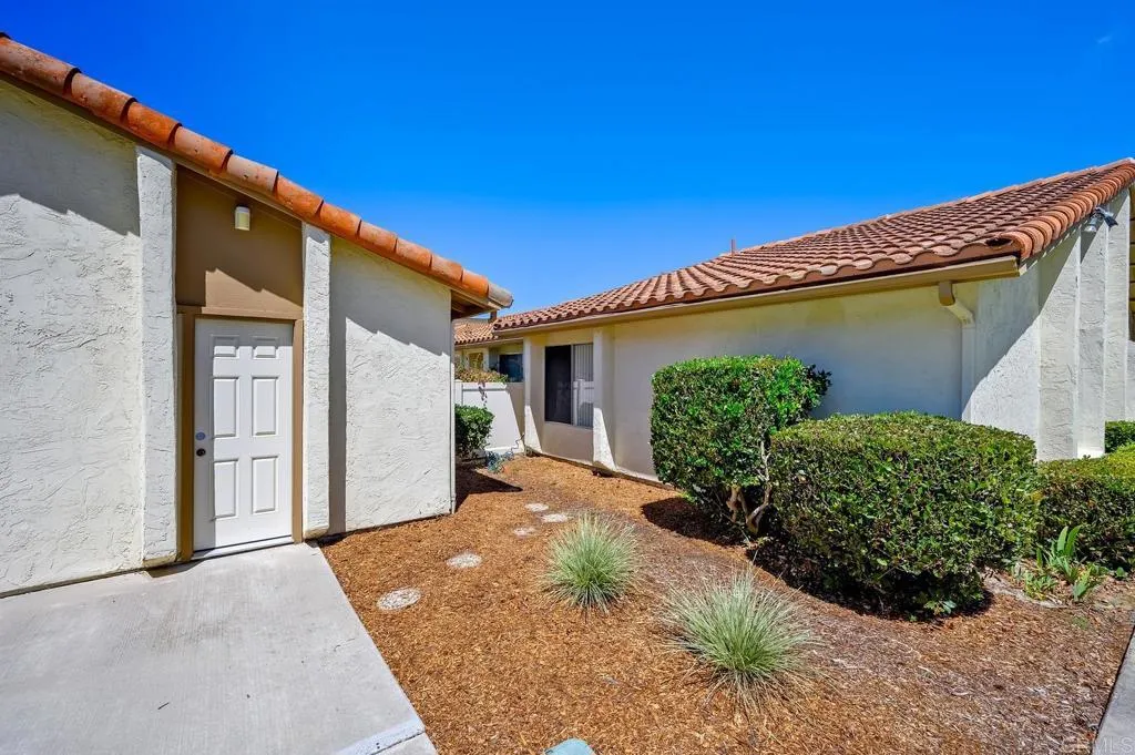 https://cdn.realtyfeed.com/cdn/127/307069683/6b05cc0ecca19ba34249415c82ca4dfa.webp