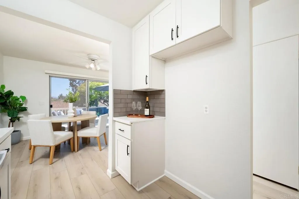 https://cdn.realtyfeed.com/cdn/127/307069683/6cd8da239842b489071232073433ca07.webp