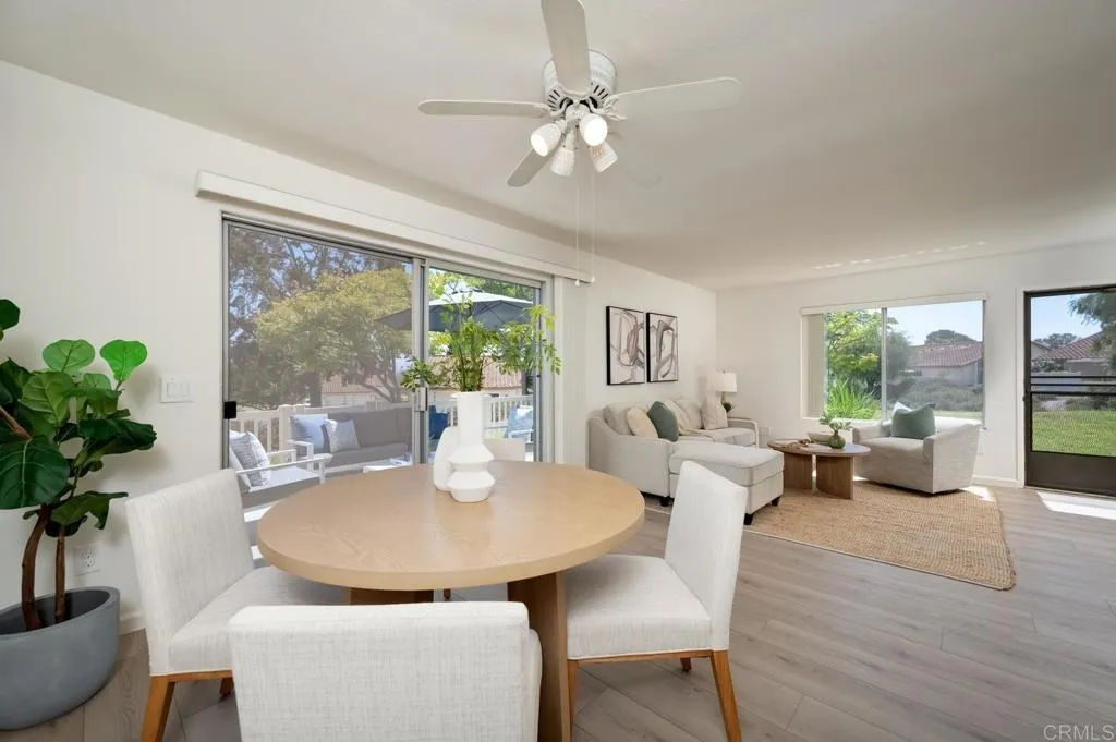 https://cdn.realtyfeed.com/cdn/127/307069683/758d2c29aadc0bf68aaaba6c2df35d98.webp