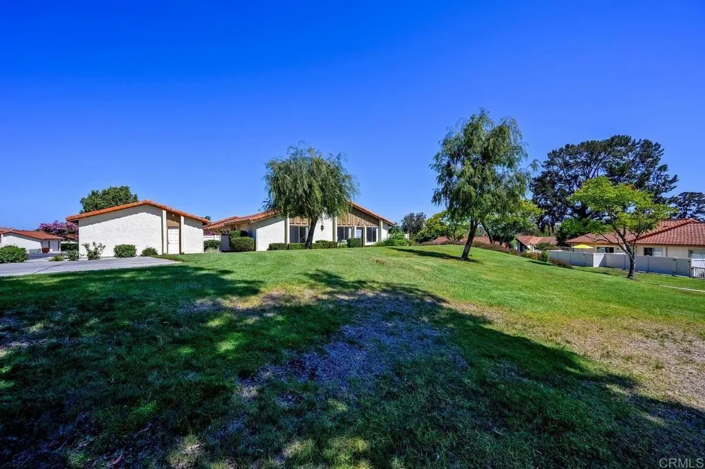 https://cdn.realtyfeed.com/cdn/127/307069683/77e8ace26b69bd61d55840978496bd12.webp