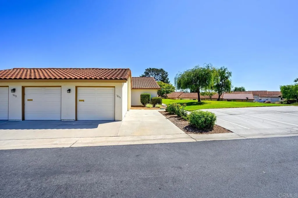 https://cdn.realtyfeed.com/cdn/127/307069683/7f7d197449340130f0898793f9bf7363.webp