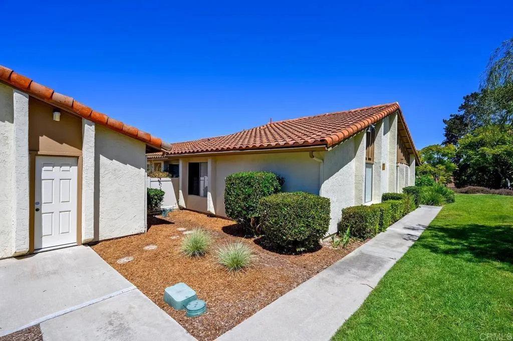 https://cdn.realtyfeed.com/cdn/127/307069683/96b7214c006f8ab9e52f7683d8f18eed.webp