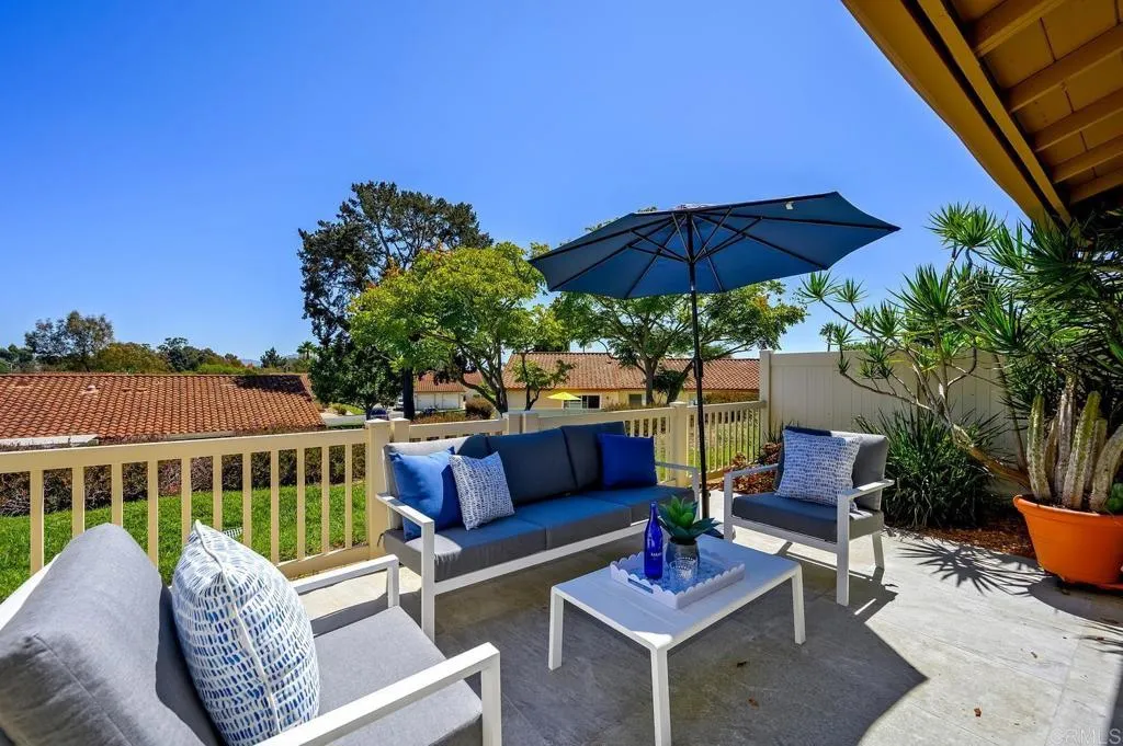 https://cdn.realtyfeed.com/cdn/127/307069683/996c23417841021fb1504c6af434e5b4.webp