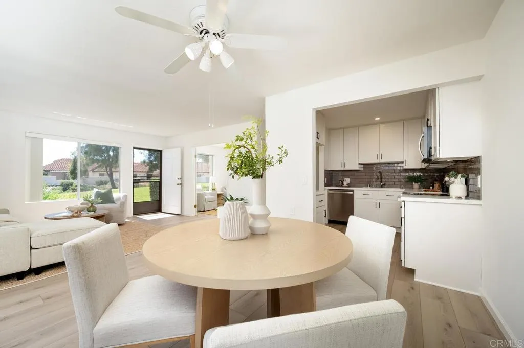 https://cdn.realtyfeed.com/cdn/127/307069683/9b6c1c82f163e7aa1cf4c1e681b91742.webp