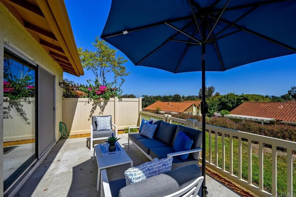https://cdn.realtyfeed.com/cdn/127/307069683/a6bff17cdec770d5e19ce91384b67f7a.webp