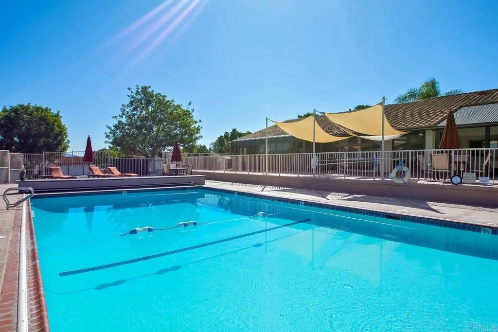 https://cdn.realtyfeed.com/cdn/127/307069683/b4f2d269a4c0b4a36e5e05fd99d112c2.webp