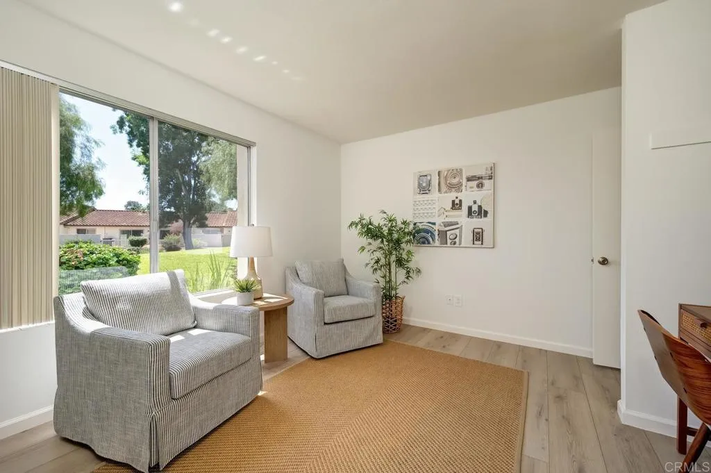 https://cdn.realtyfeed.com/cdn/127/307069683/b67129dbedd80a1c6bd0b827db4b0199.webp