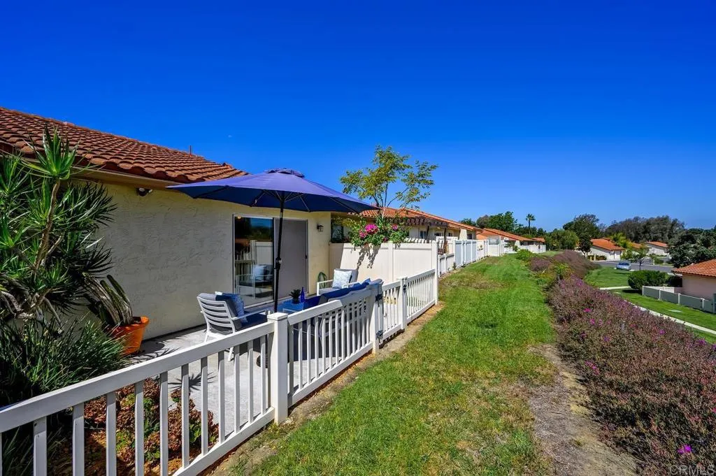 https://cdn.realtyfeed.com/cdn/127/307069683/b9694ee3e3c24717e88af92028cd0981.webp
