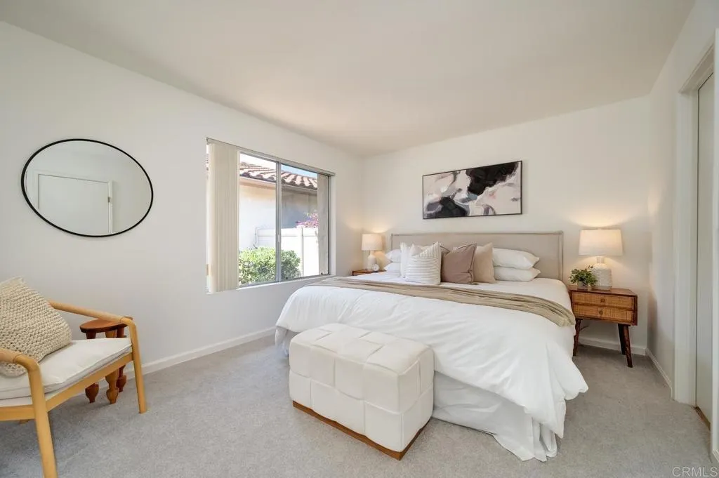 https://cdn.realtyfeed.com/cdn/127/307069683/ba5bcd7b8f7b82a767713fef65b31fd6.webp