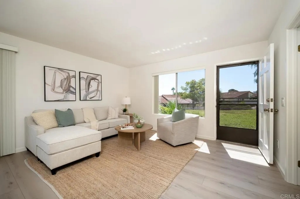 https://cdn.realtyfeed.com/cdn/127/307069683/bfe28b10a054723eff88618dd7e828d1.webp