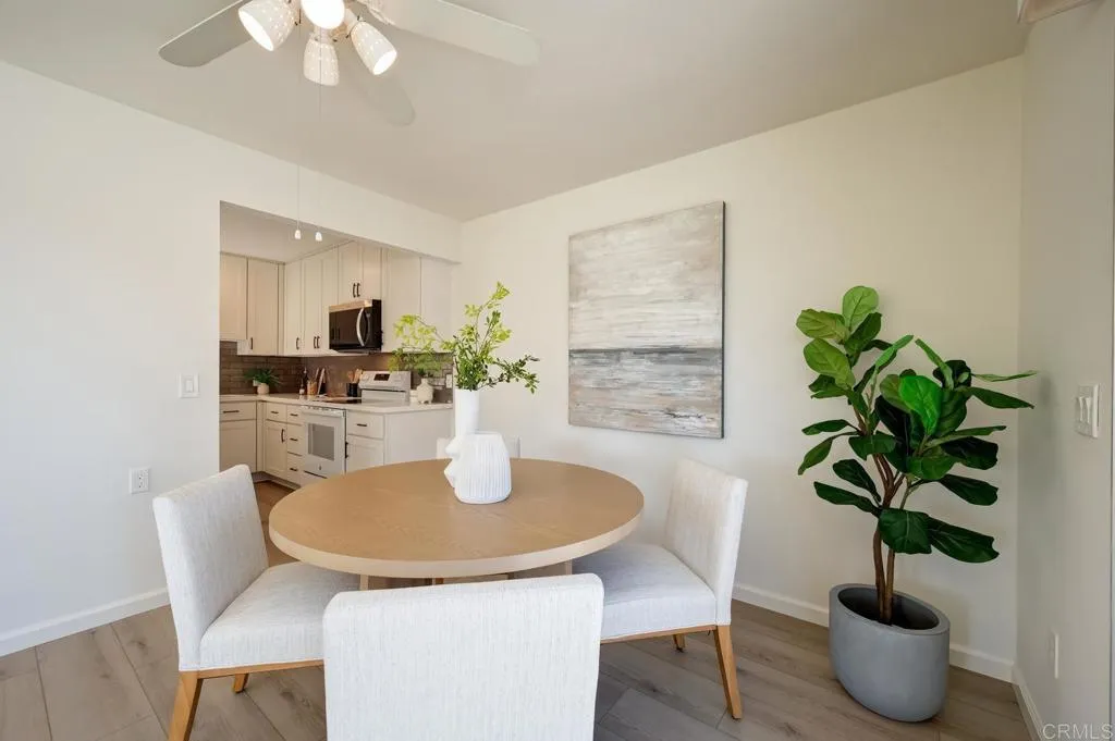 https://cdn.realtyfeed.com/cdn/127/307069683/c1fdf6858fa420af7863b43d142f890a.webp