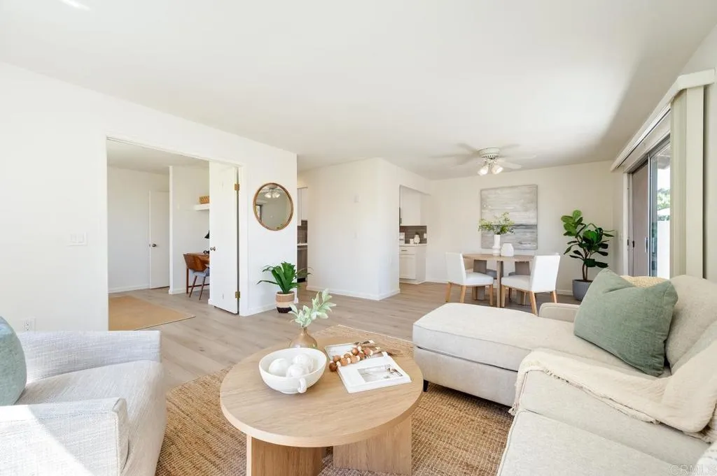 https://cdn.realtyfeed.com/cdn/127/307069683/c7cea38288c9f6ce8cf9a652c2dcee61.webp