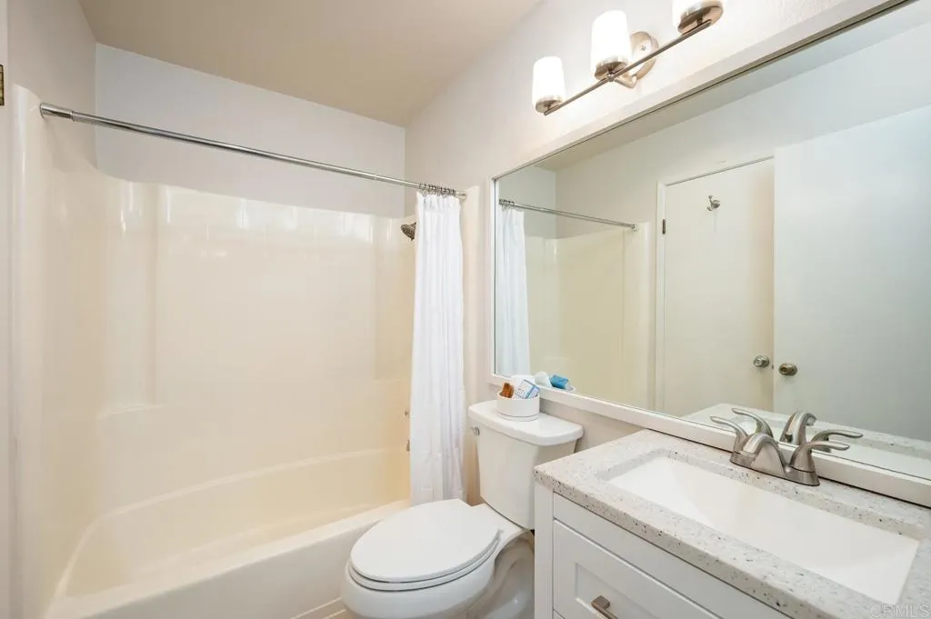 https://cdn.realtyfeed.com/cdn/127/307069683/c9cc83d4f210b1cff2f79481f84595d2.webp