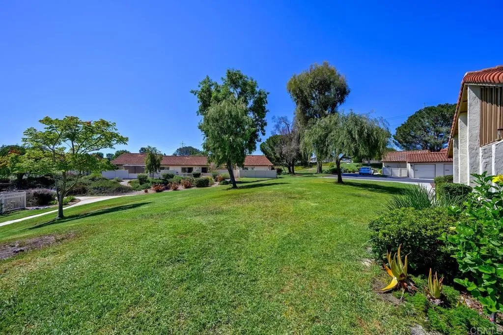 https://cdn.realtyfeed.com/cdn/127/307069683/cde5afa737f1ebe75b348977fe434c1f.webp
