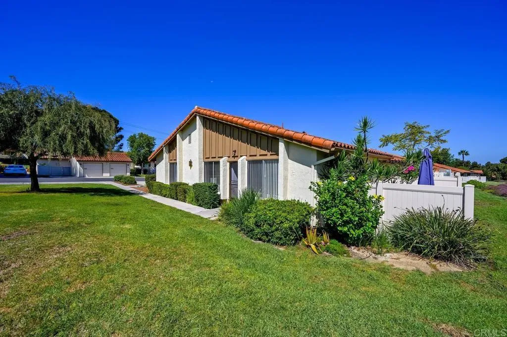 https://cdn.realtyfeed.com/cdn/127/307069683/d167e6eb3262f3cfd3a02e1de2d30bb8.webp