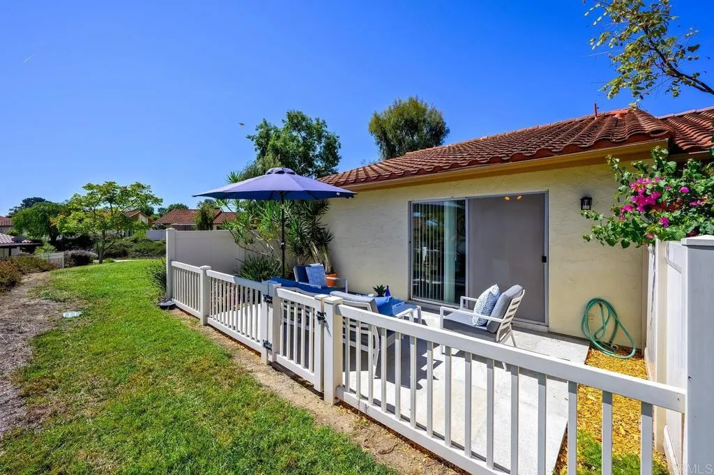 https://cdn.realtyfeed.com/cdn/127/307069683/d243747122d07d620cf56ba2358fa91a.webp