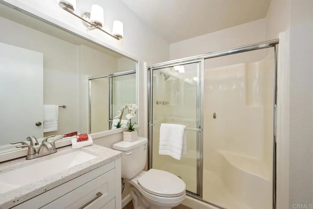 https://cdn.realtyfeed.com/cdn/127/307069683/d3f6fcb71a83987f394d9fc87c617723.webp