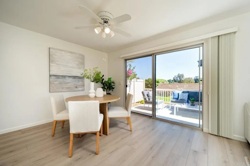 https://cdn.realtyfeed.com/cdn/127/307069683/e148646e618c33e66c7285fd41d54178.webp