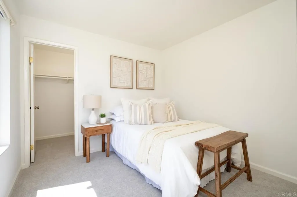 https://cdn.realtyfeed.com/cdn/127/307069683/e29f95869937b5681a1c5de5a43ec52f.webp