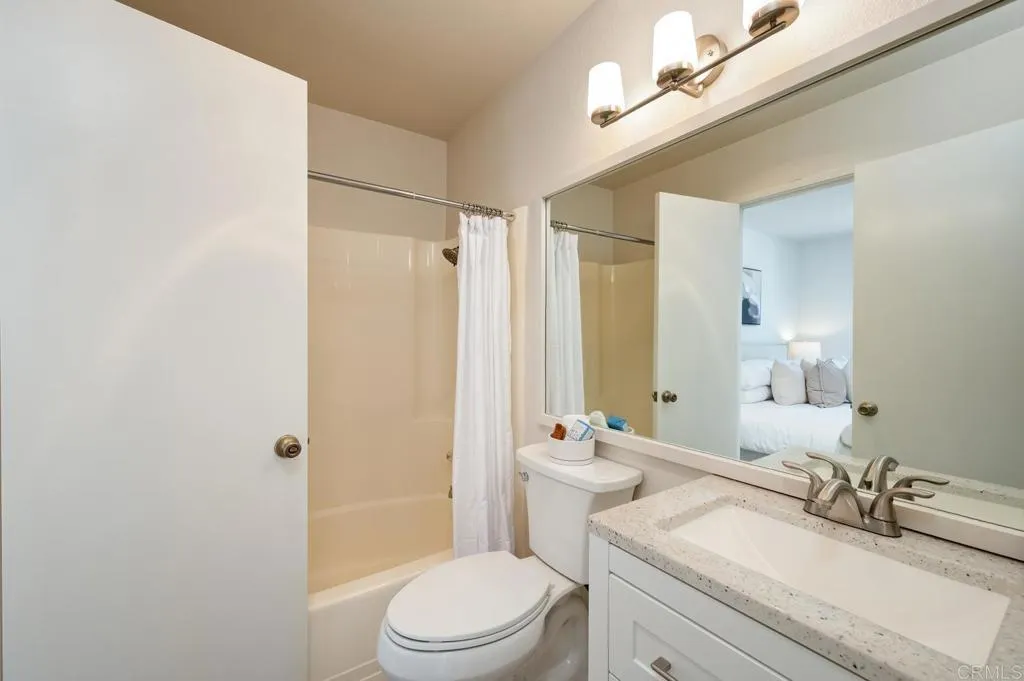 https://cdn.realtyfeed.com/cdn/127/307069683/e4dc36470e310dbb6863f137b2fac595.webp