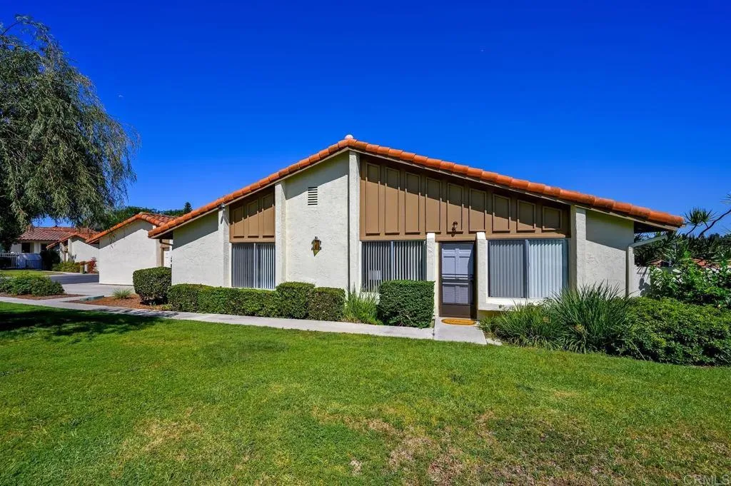 https://cdn.realtyfeed.com/cdn/127/307069683/e5c1083750f7bf0b2defec1541c2dc55.webp