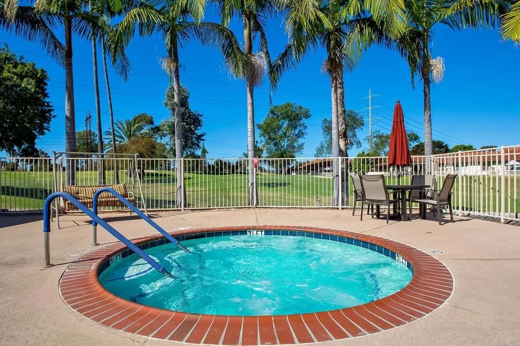 https://cdn.realtyfeed.com/cdn/127/307069683/eacb7af86796fe86553ccad2866d96b0.webp