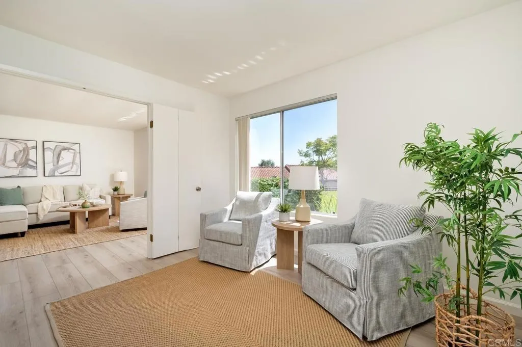 https://cdn.realtyfeed.com/cdn/127/307069683/ecf1222276927a4a4872dd3da8f9a9ed.webp