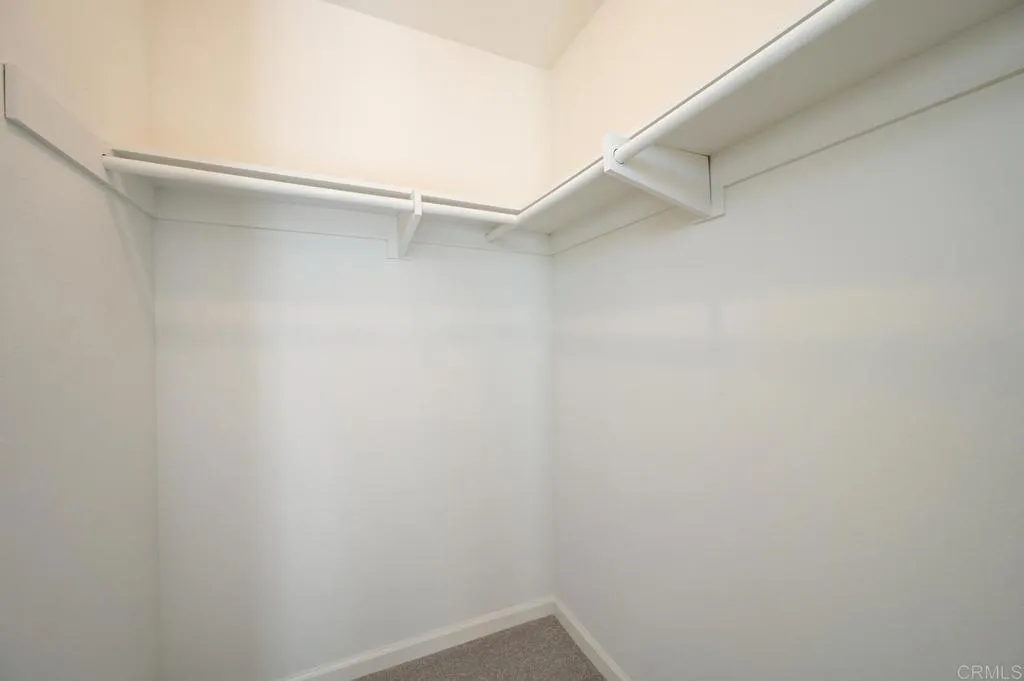 https://cdn.realtyfeed.com/cdn/127/307069683/fcf5eaf3e1033a828ca27b4a9995189c.webp