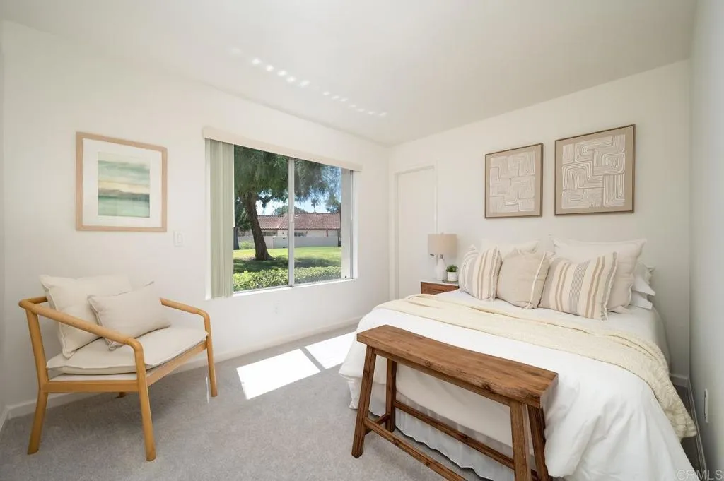 https://cdn.realtyfeed.com/cdn/127/307069683/fd66da4830cba9d208cffef4fcd09183.webp