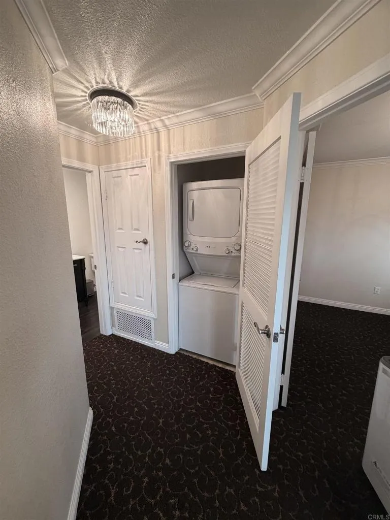 https://cdn.realtyfeed.com/cdn/127/307069694/0226294d4bd31d6206cd60905a8c778e.webp