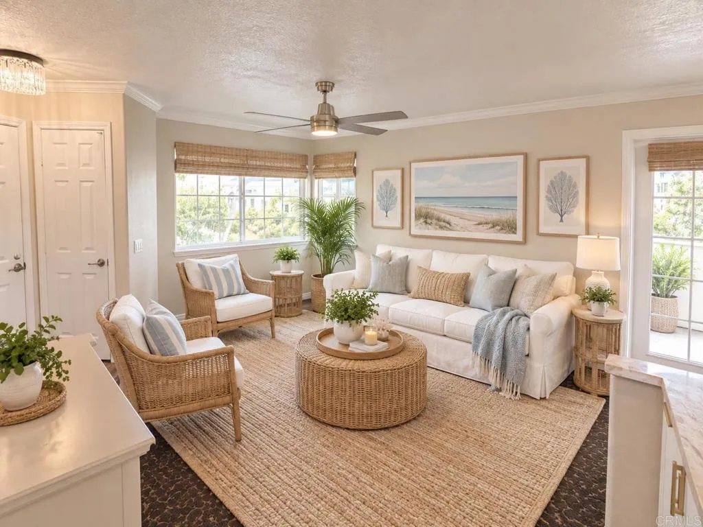 https://cdn.realtyfeed.com/cdn/127/307069694/2cd2057890fd32285fa3f0265b960977.webp