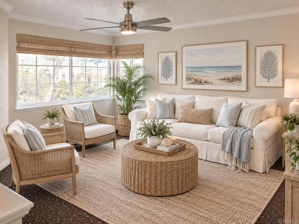 https://cdn.realtyfeed.com/cdn/127/307069694/5388de3d951283e66201f02c00a9d58a.webp